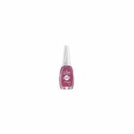 esmalte-colorama-grandes-sucessos-mauve-urban-8ml-