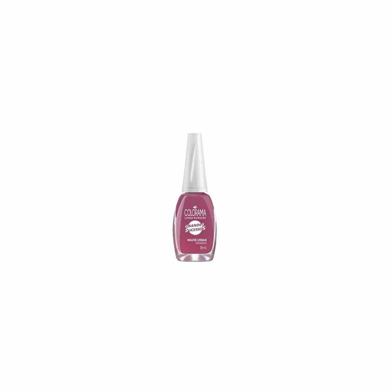 esmalte-colorama-grandes-sucessos-mauve-urban-8ml-