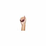 esmalte-colorama-grandes-sucessos-mauve-urban-8ml-