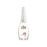colorama-samba-juliana-esmalte-transparente-8ml