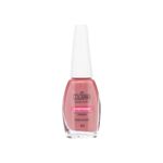 colorama-rosa-antigo-esmalte-cremoso-8ml