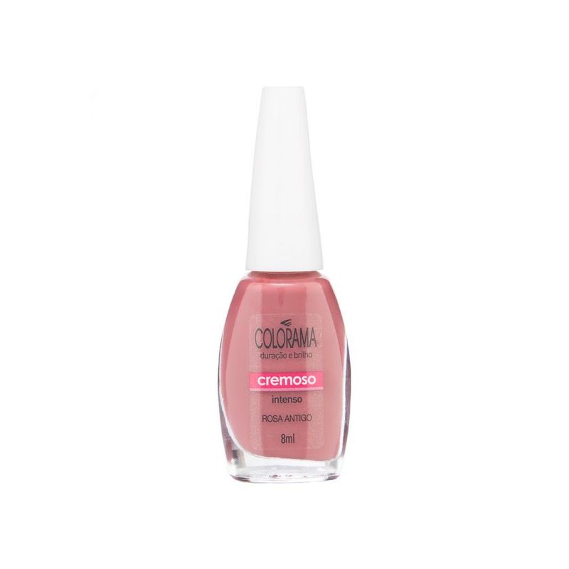 colorama-rosa-antigo-esmalte-cremoso-8ml