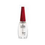 esmalte-colorama-cremoso-incolor-8ml-