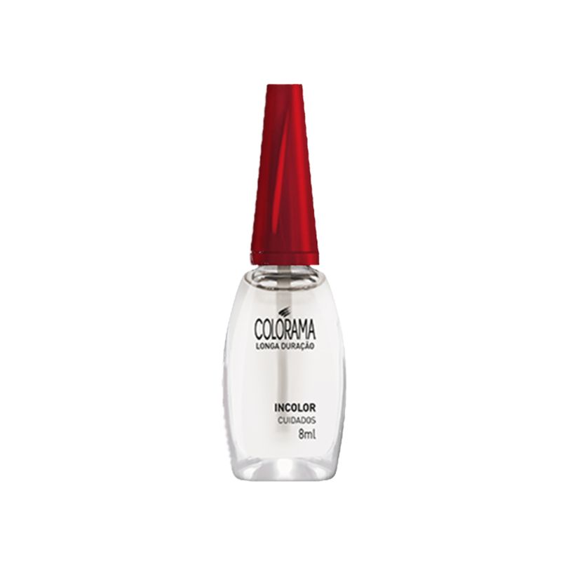 esmalte-colorama-cremoso-incolor-8ml-