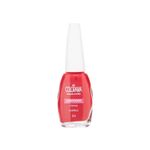 colorama-gabrielle-esmalte-cremoso-8ml