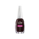 colorama-cafe-esmalte-cremoso-8ml