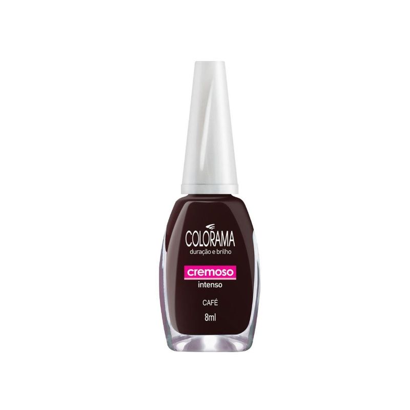 colorama-cafe-esmalte-cremoso-8ml
