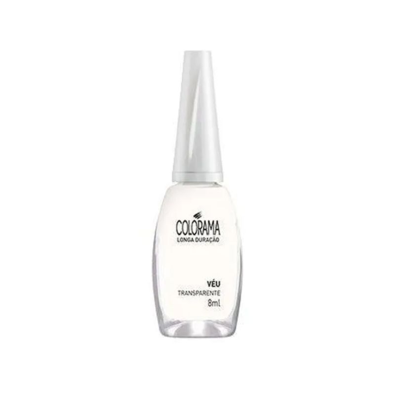 colorama-veu-esmalte-transparente-8ml