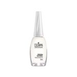 colorama-prenda-natural-esmalte-transparente-8ml