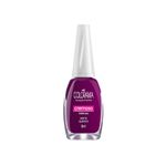 colorama-duracao-e-brilho-noite-quente-esmalte-cremoso-8ml