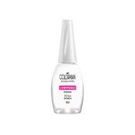 colorama-petala-branca-esmalte-cremoso-8ml