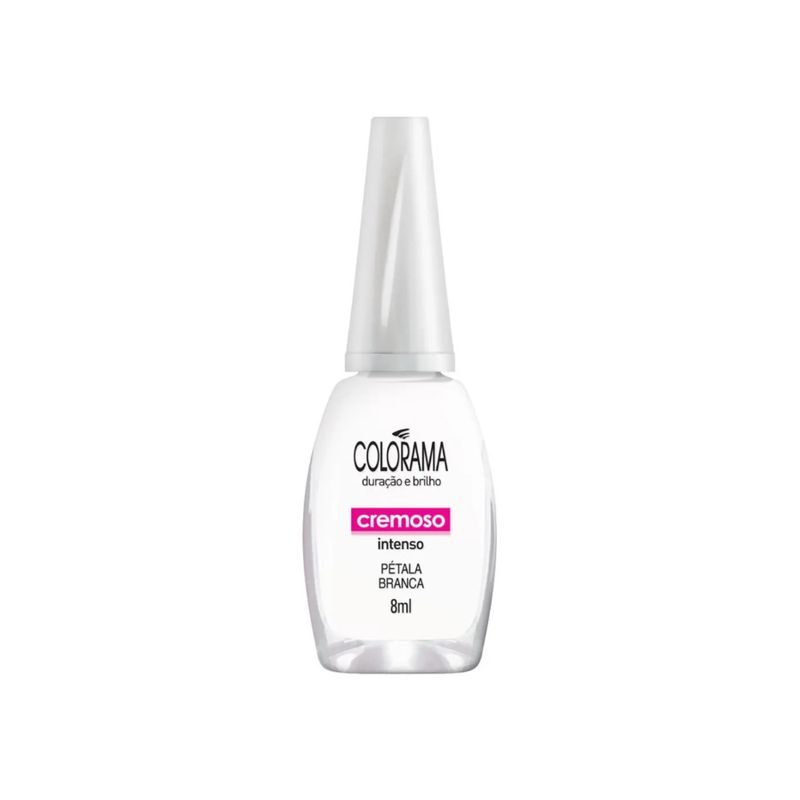 colorama-petala-branca-esmalte-cremoso-8ml