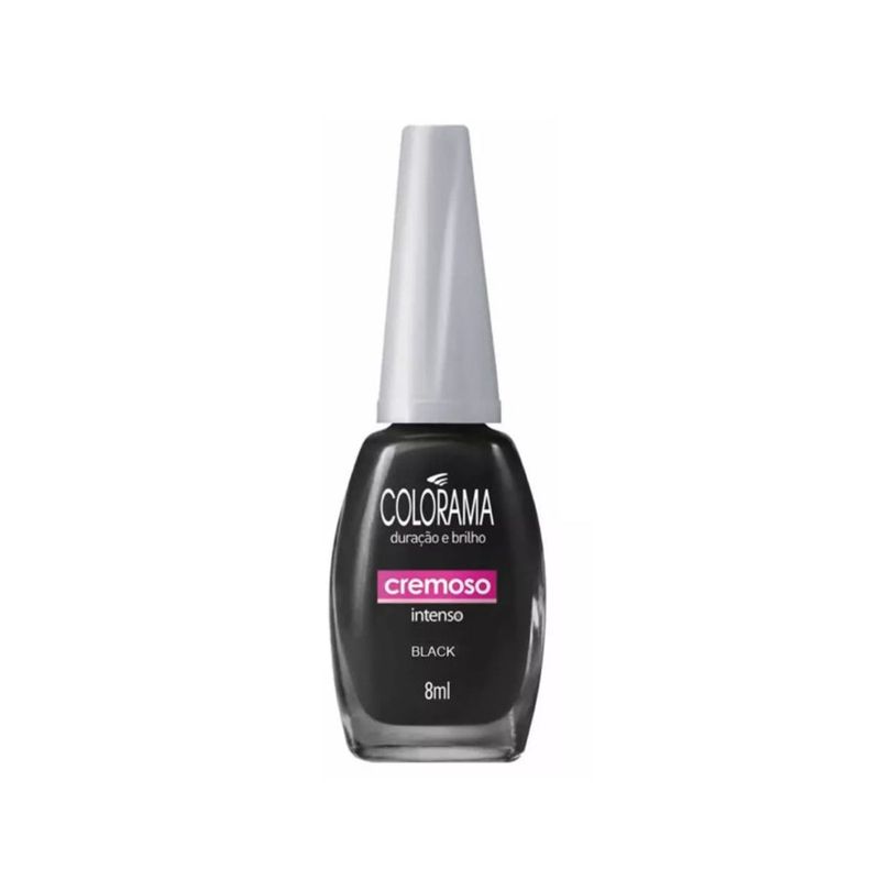 colorama-duracao-e-brilho-black-esmalte-cremoso-8ml