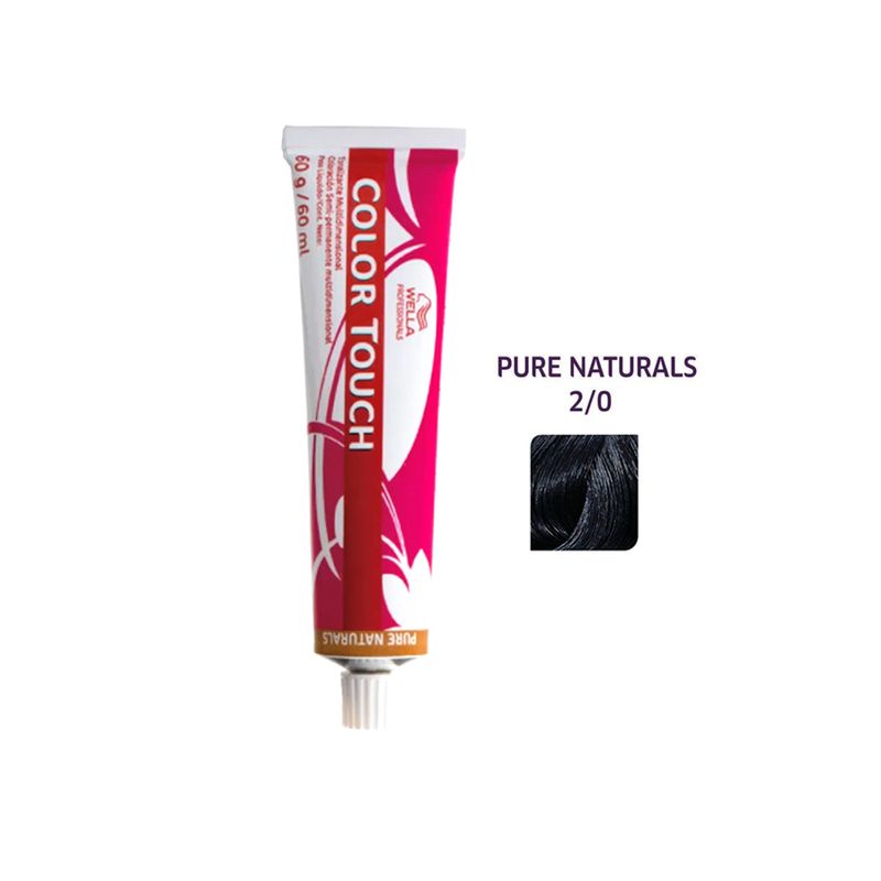 tonalizante-wella-color-touch-2-0-preto-60g