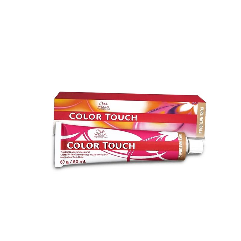tonalizante-wella-color-touch-2-0-preto-60g