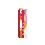 tonalizante-wella-color-touch-2-0-preto-60g