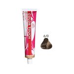 tonalizante-wella-color-touch-6-0-louro-escuro-60g