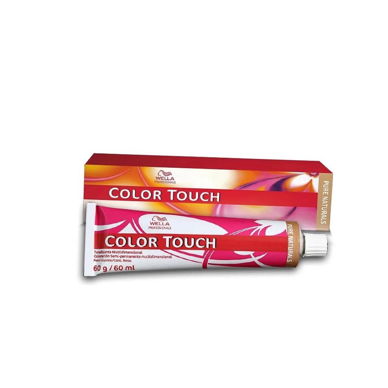 tonalizante-wella-color-touch-6-0-louro-escuro-60g