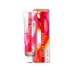 tonalizante-wella-color-touch-9-0-louro-ultra-claro-60g