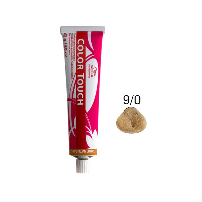 tonalizante-wella-color-touch-9-0-louro-ultra-claro-60g