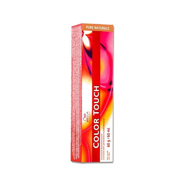 tonalizante-wella-color-touch-9-0-louro-ultra-claro-60g