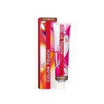tonalizante-wella-color-touch-6-7-60g