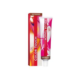 Tonalizante Wella Color Touch 6/7 - 60g