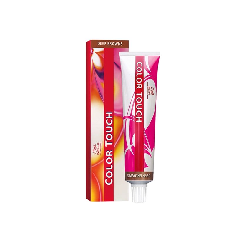tonalizante-wella-color-touch-6-7-60g
