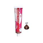 tonalizante-wella-color-touch-6-7-60g