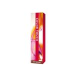 tonalizante-wella-color-touch-6-7-60g