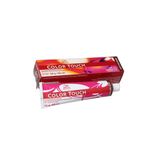 tonalizante-wella-color-touch-6-7-60g