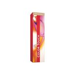 tonalizante-color-touch-8-0-louro-claro-60g