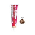 tonalizante-color-touch-8-0-louro-claro-60g