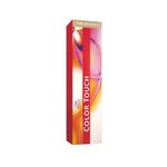 tonalizante-color-touch-8-0-louro-claro-60g