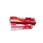 tonalizante-color-touch-8-0-louro-claro-60g