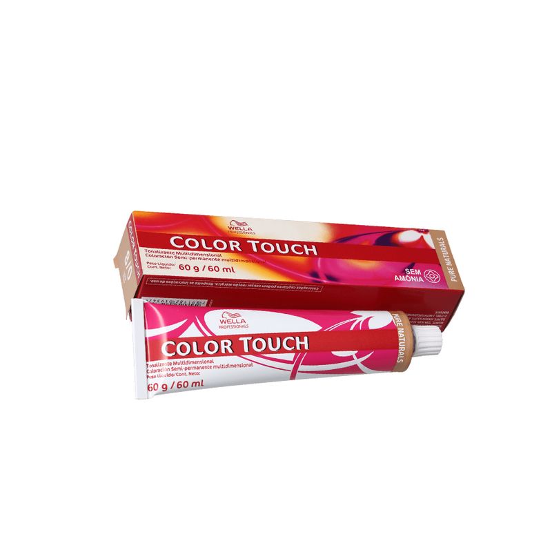 tonalizante-color-touch-8-0-louro-claro-60g