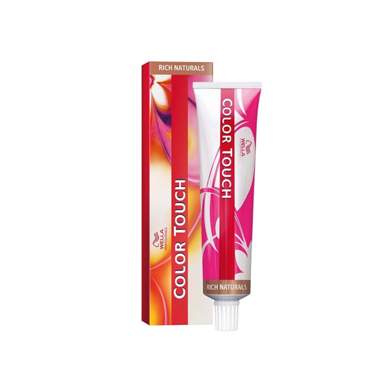 tonalizante-wella-color-touch-7-3-60g