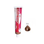 tonalizante-wella-color-touch-7-3-60g