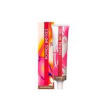 tonalizante-wella-color-touch-7-1-60g