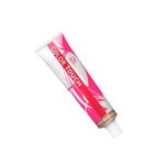 tonalizante-wella-color-touch-7-1-60g