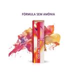 tonalizante-wella-color-touch-7-1-60g