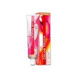tonalizante-wella-color-touch-5-0-60g-