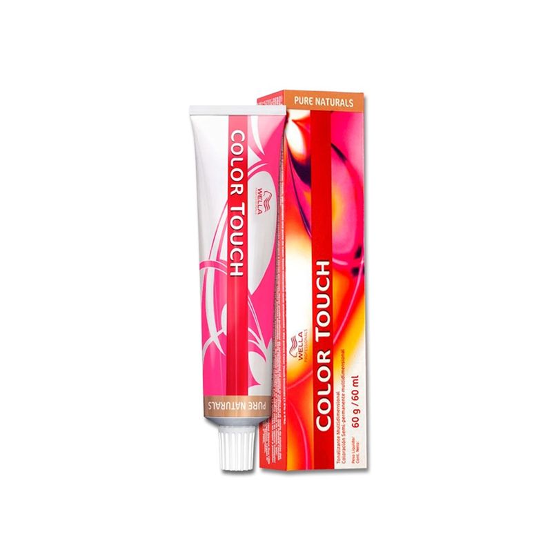 tonalizante-wella-color-touch-5-0-60g-