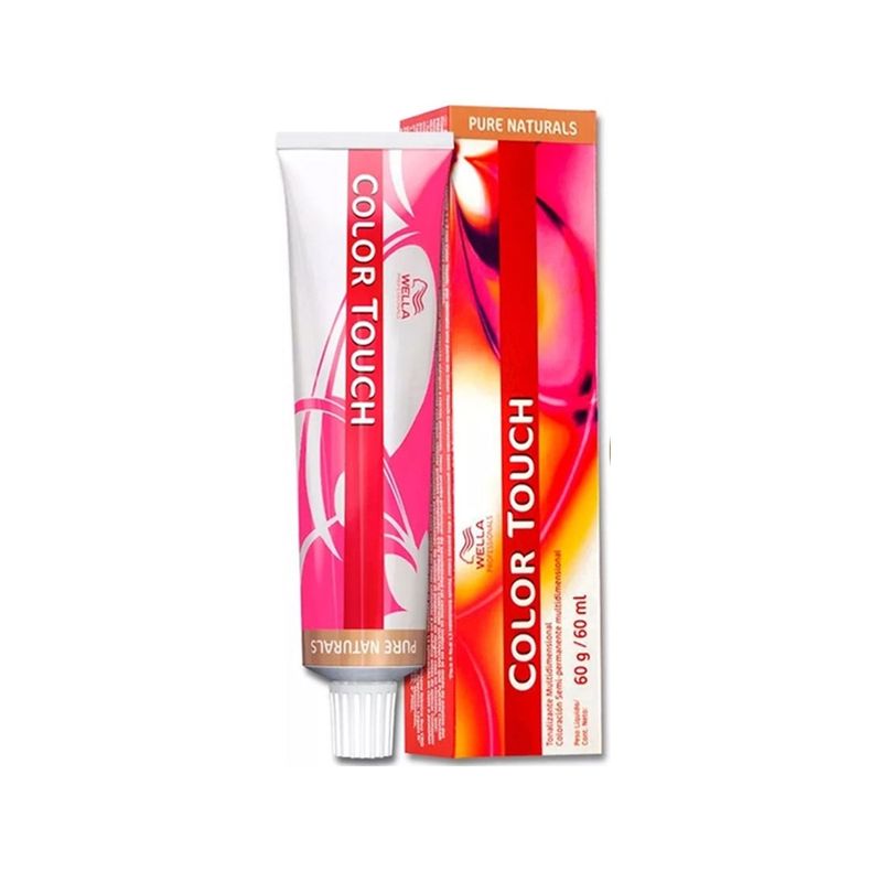 tonalizante-wella-color-touch-7-0-louro-medio-60g