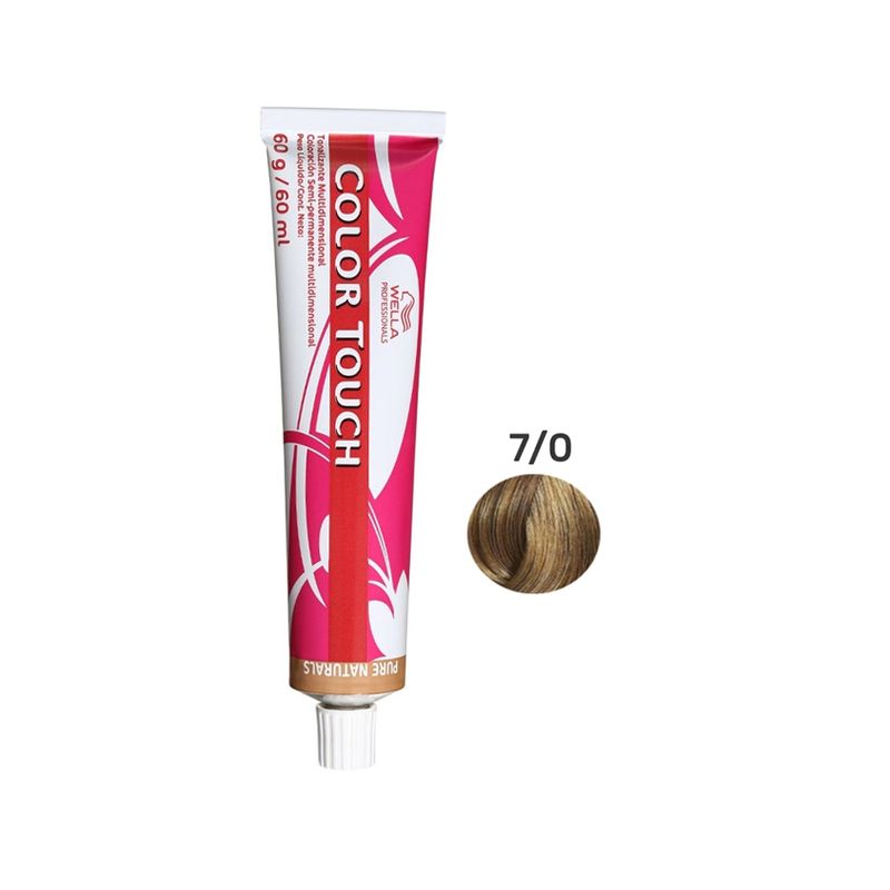 tonalizante-wella-color-touch-7-0-louro-medio-60g