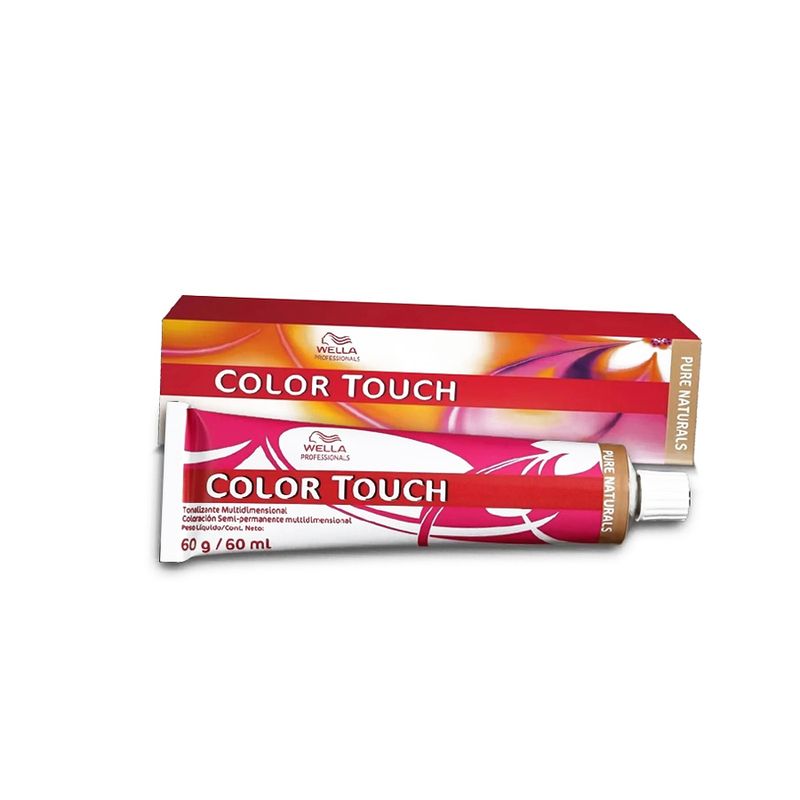 tonalizante-wella-color-touch-7-0-louro-medio-60g