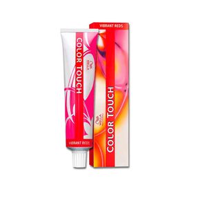 Tonalizante Color Touch 44/65 60g