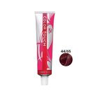 tonalizante-color-touch-44-65-60g