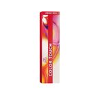 tonalizante-color-touch-44-65-60g