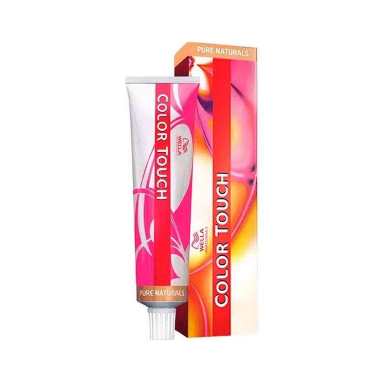 tonalizante-wella-color-touch-3-0-castanho-escuro-60g